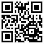 WNPSurvey2014qrcode