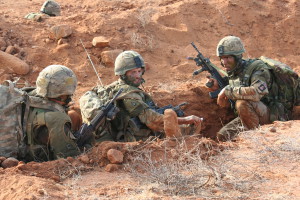 coldstreamguards.org.uk