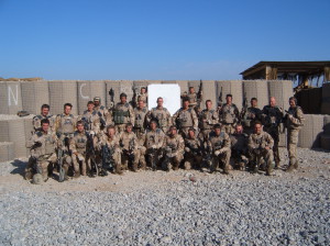 coldstreamguards.org.uk