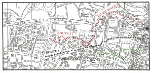 Walkmap3